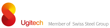 UGITECH ITALIA SRL